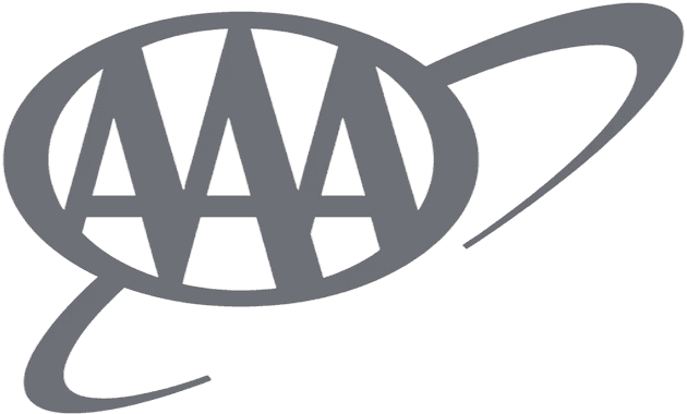 AAA