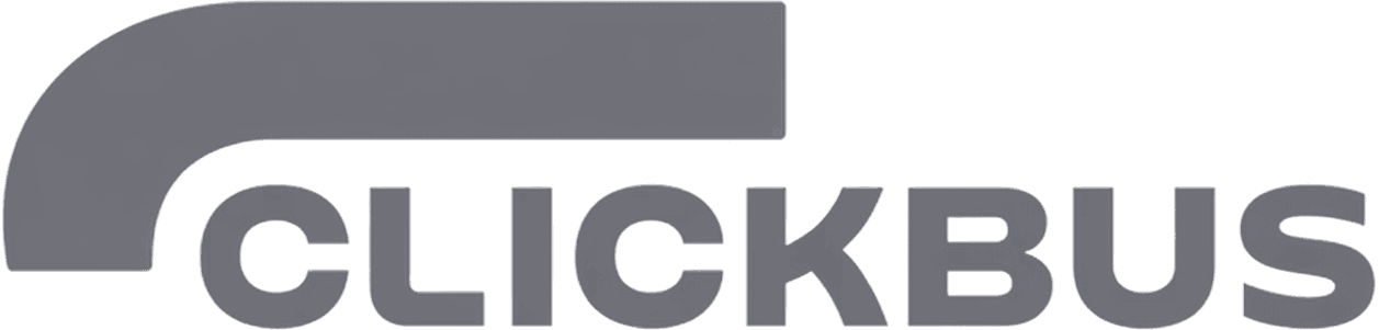 ClickBus