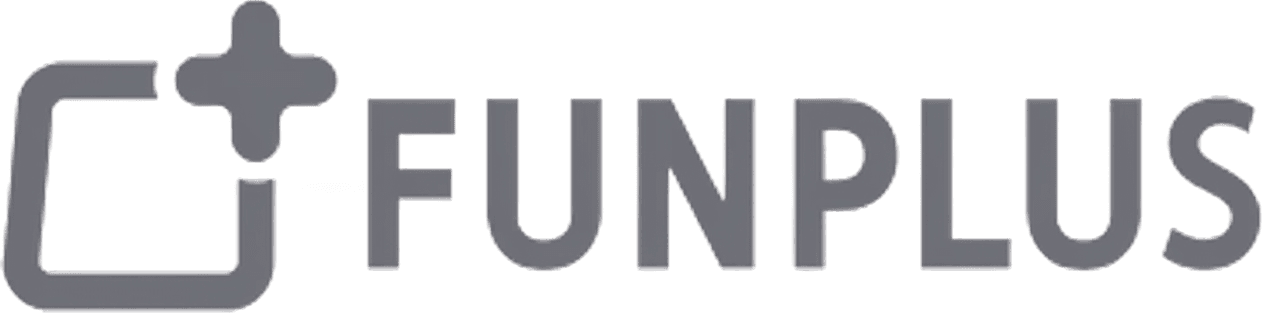 FunPlus