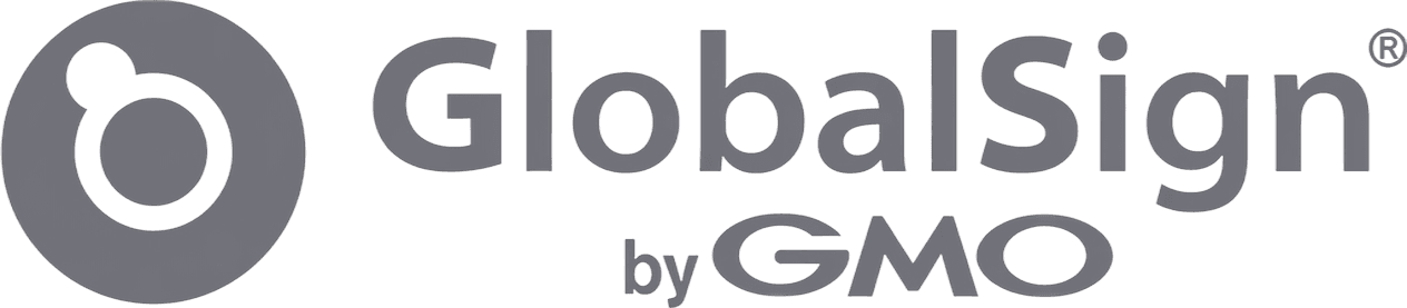 GlobalSign