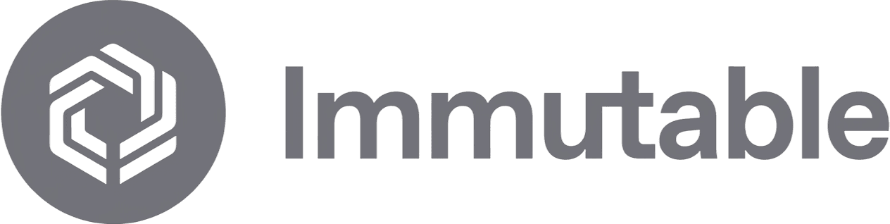 Immutable