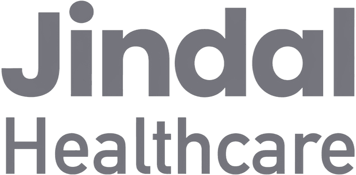 Jindal Healthcare