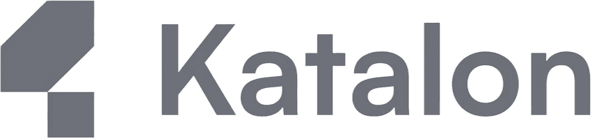 Katalon