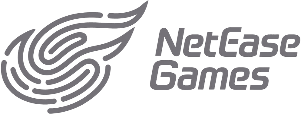 NetEase Games