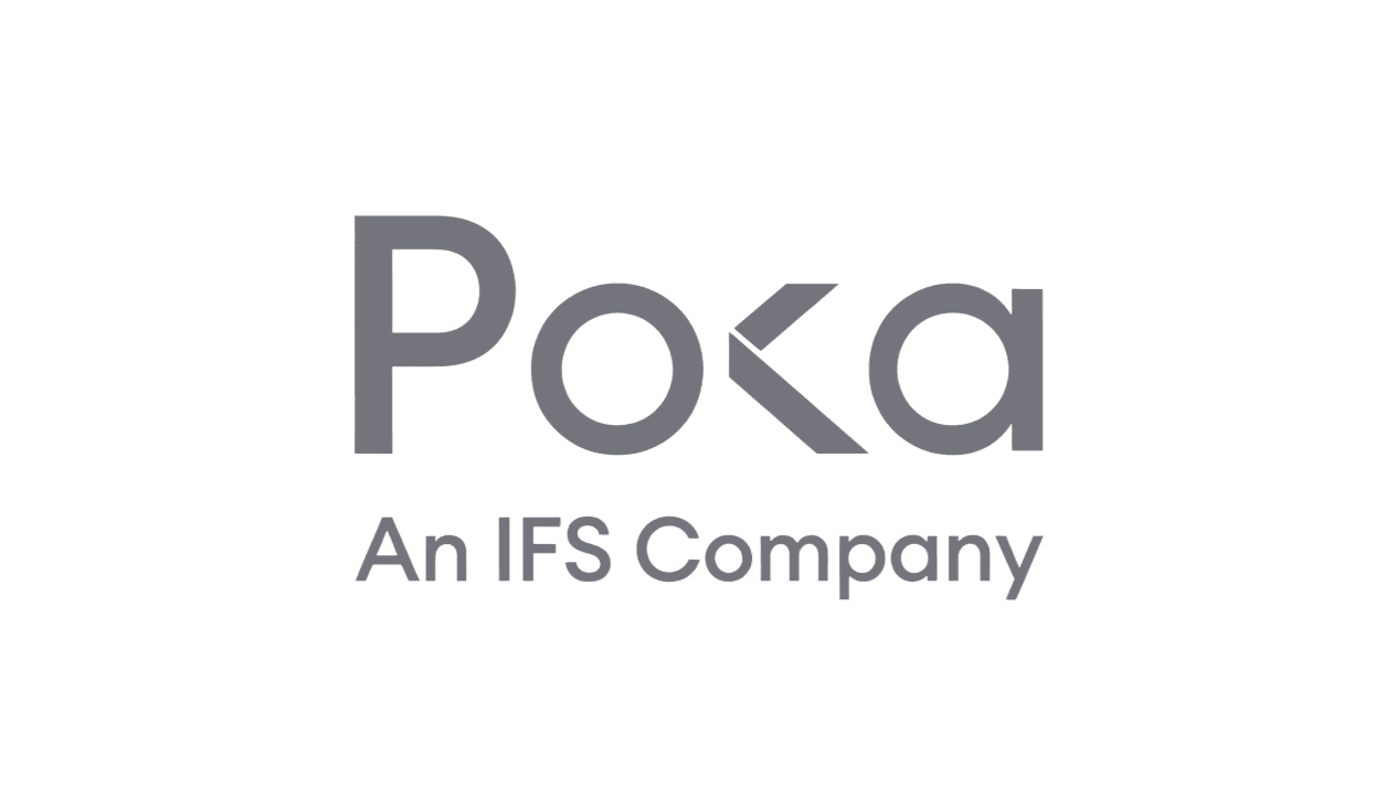 Poka
