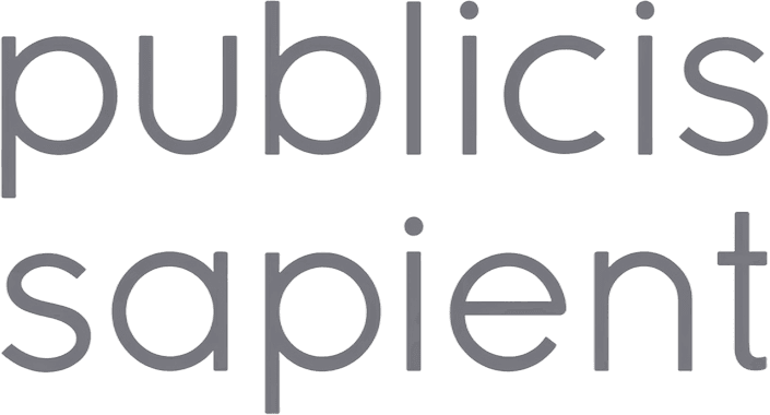 Publicis Sapient