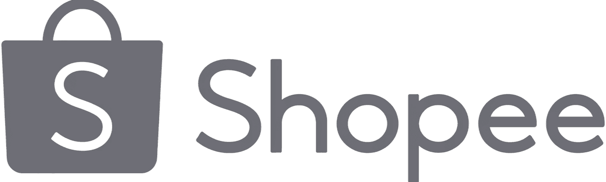 Shopee
