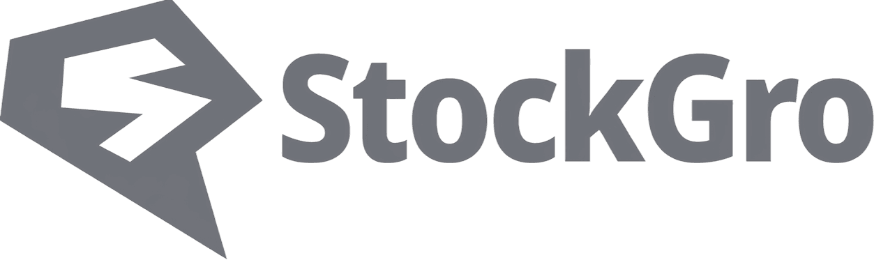 StockGro