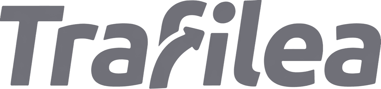 Trafilea