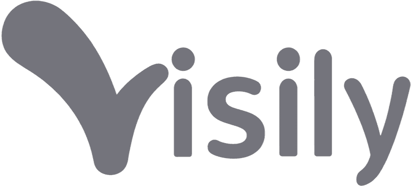 Visily