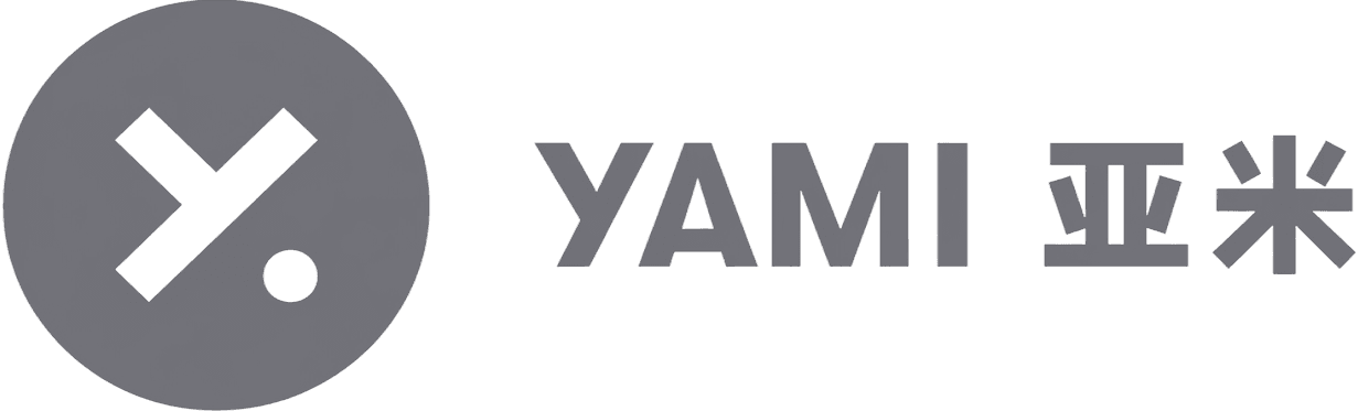Yami