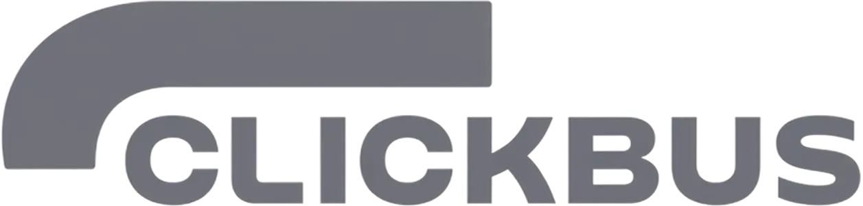 ClickBus