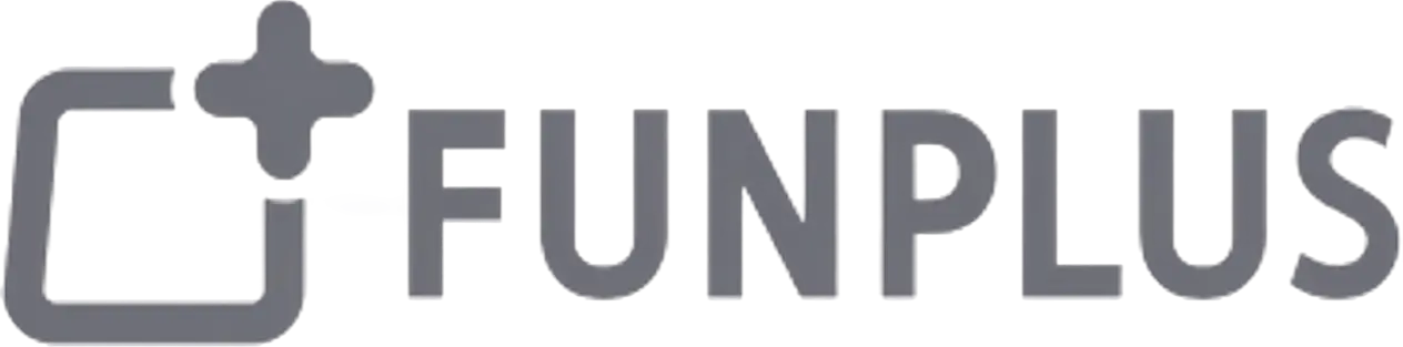 FunPlus