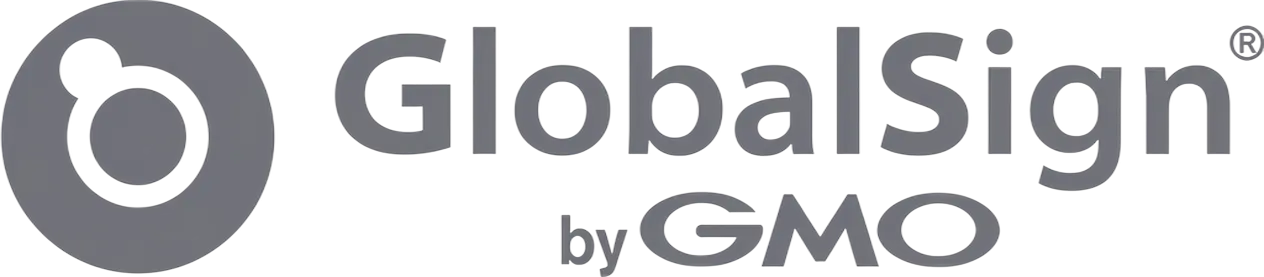GlobalSign
