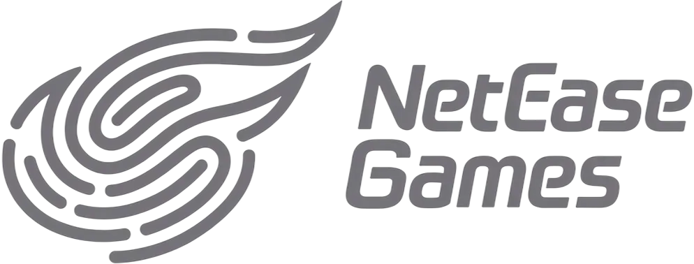 NetEase Games