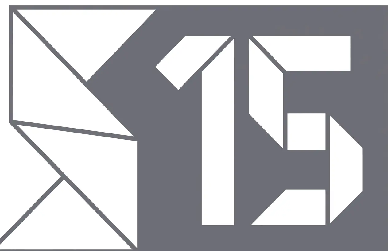 Scopely mark