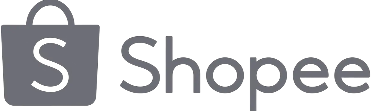 Shopee