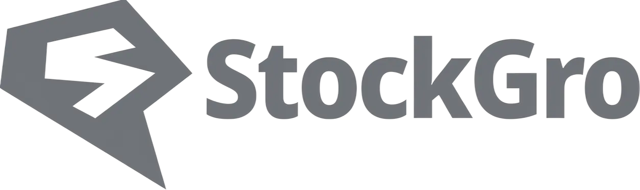 StockGro