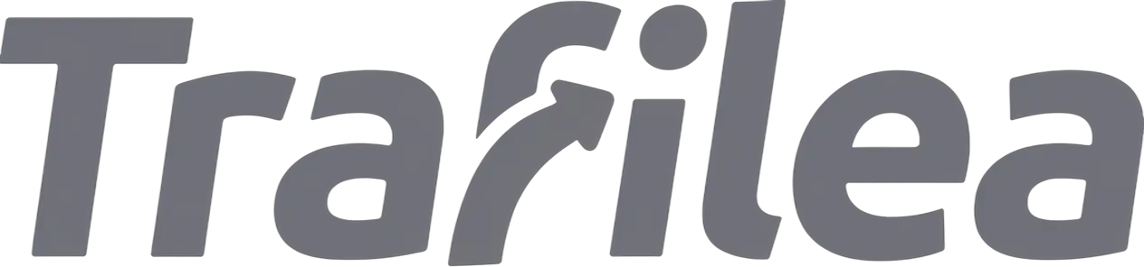 Trafilea