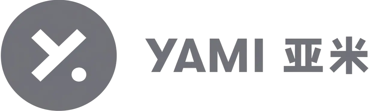 Yami