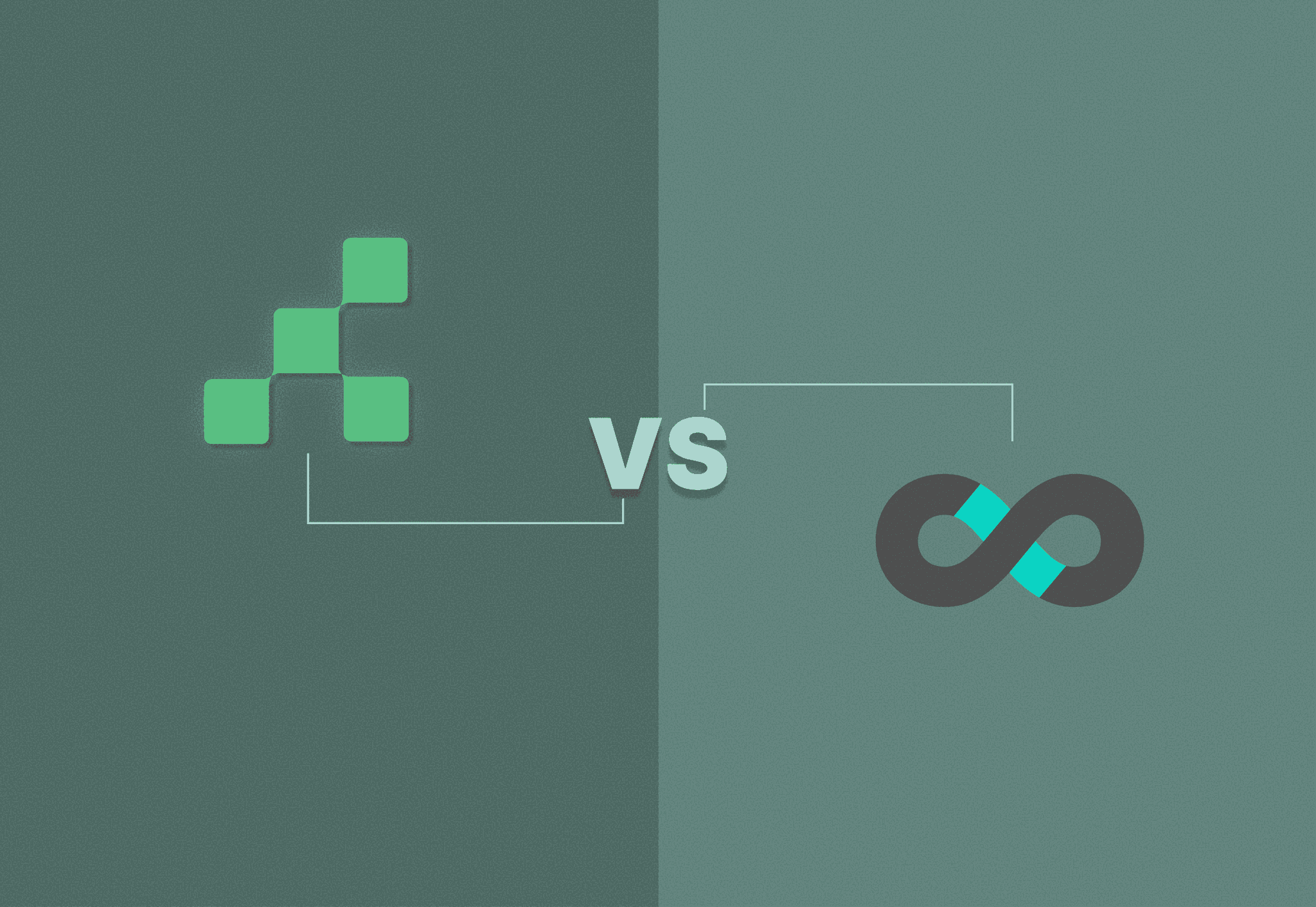 Supaboard vs Apache Superset: Which BI Tool Should You Choose in 2026?