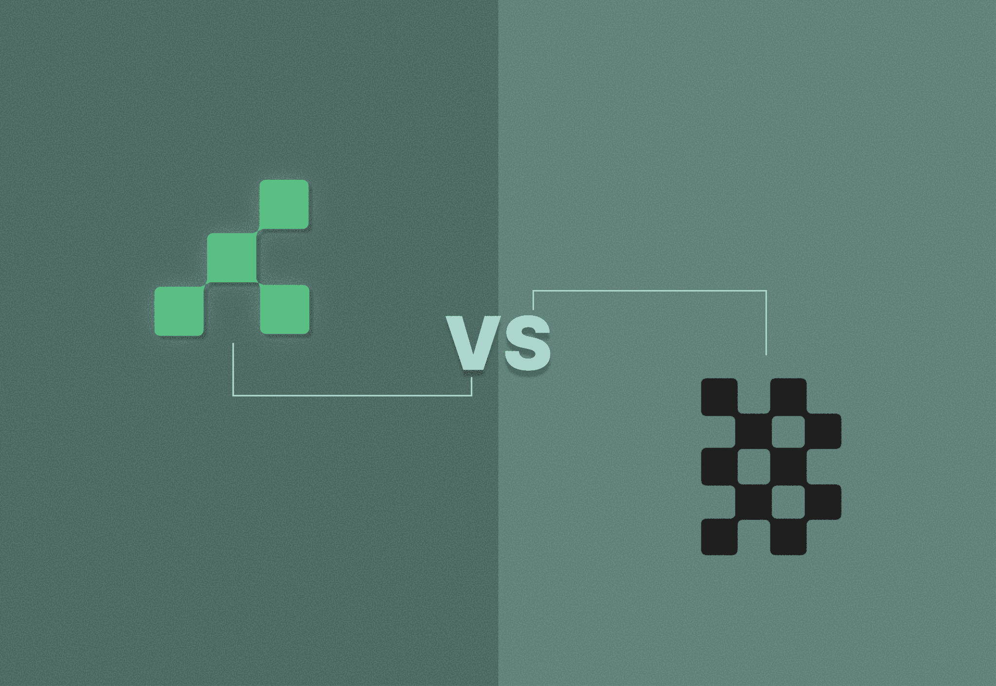 Supaboard vs Basedash: Which No-Code BI Tool Is Better for Analytics in 2026?