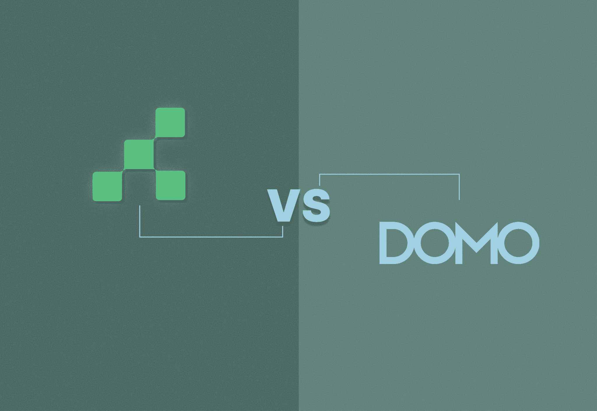 Supaboard vs Domo: Enterprise SaaS Business Intelligence Comparison