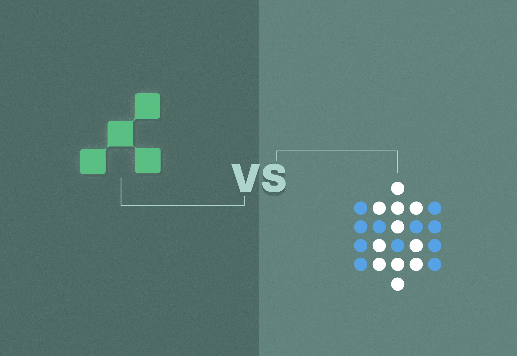 Supaboard vs Metabase: Which BI Tool Wins + Best Metabase Alternatives
