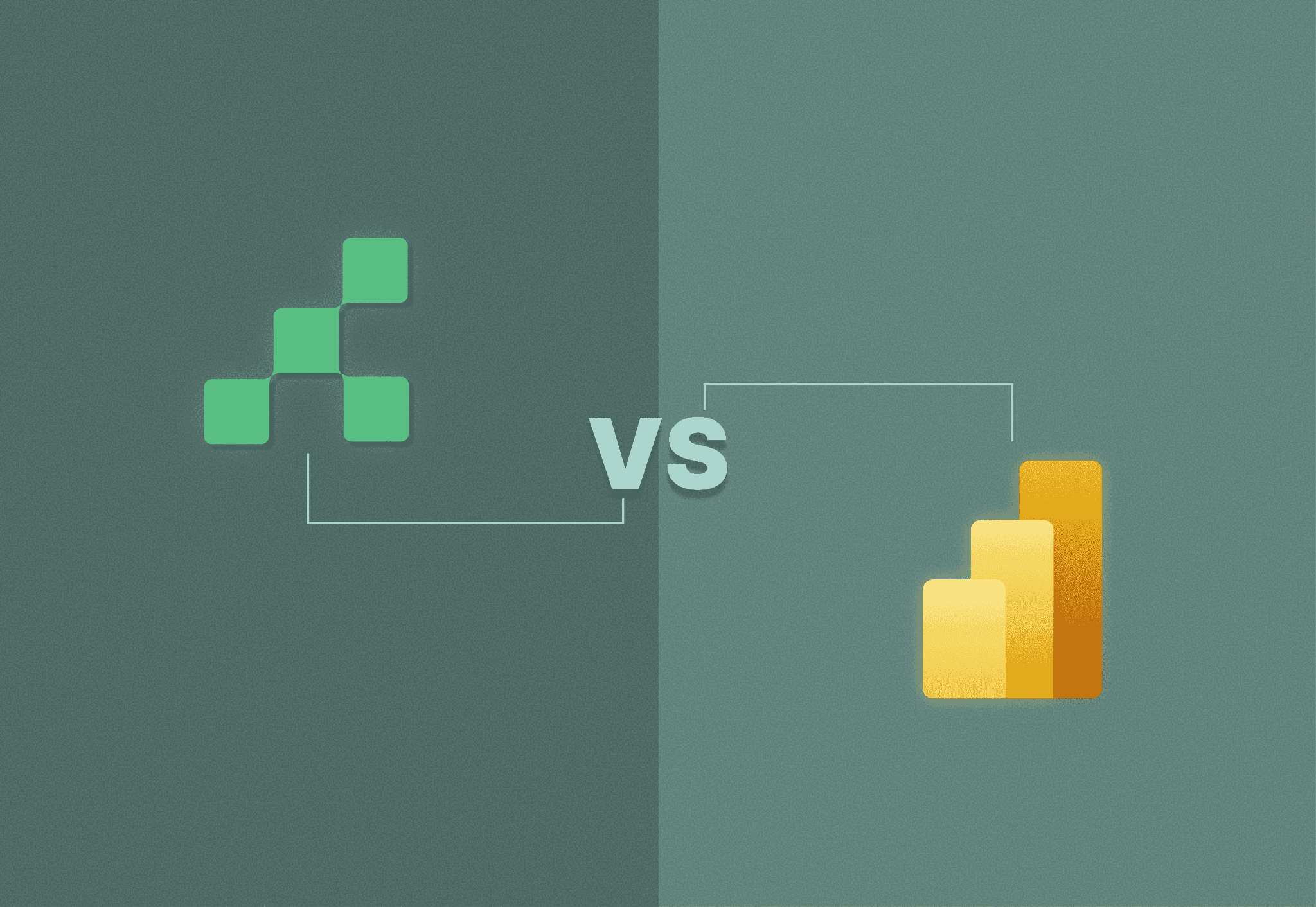 Supaboard vs Power BI: Analytics Platform Comparison