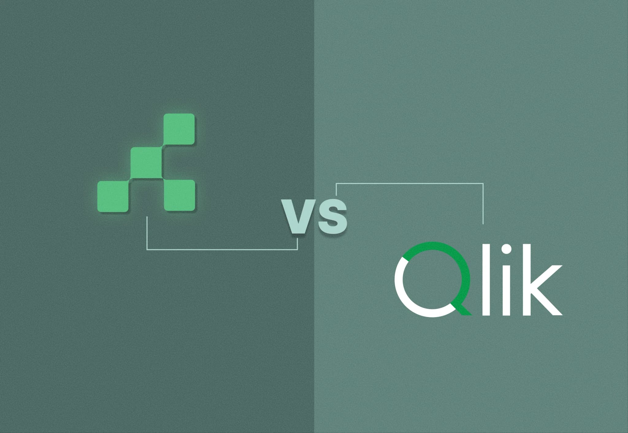 Supaboard vs Qlik: Which BI Tool Is Better for SaaS and Enterprise Teams?