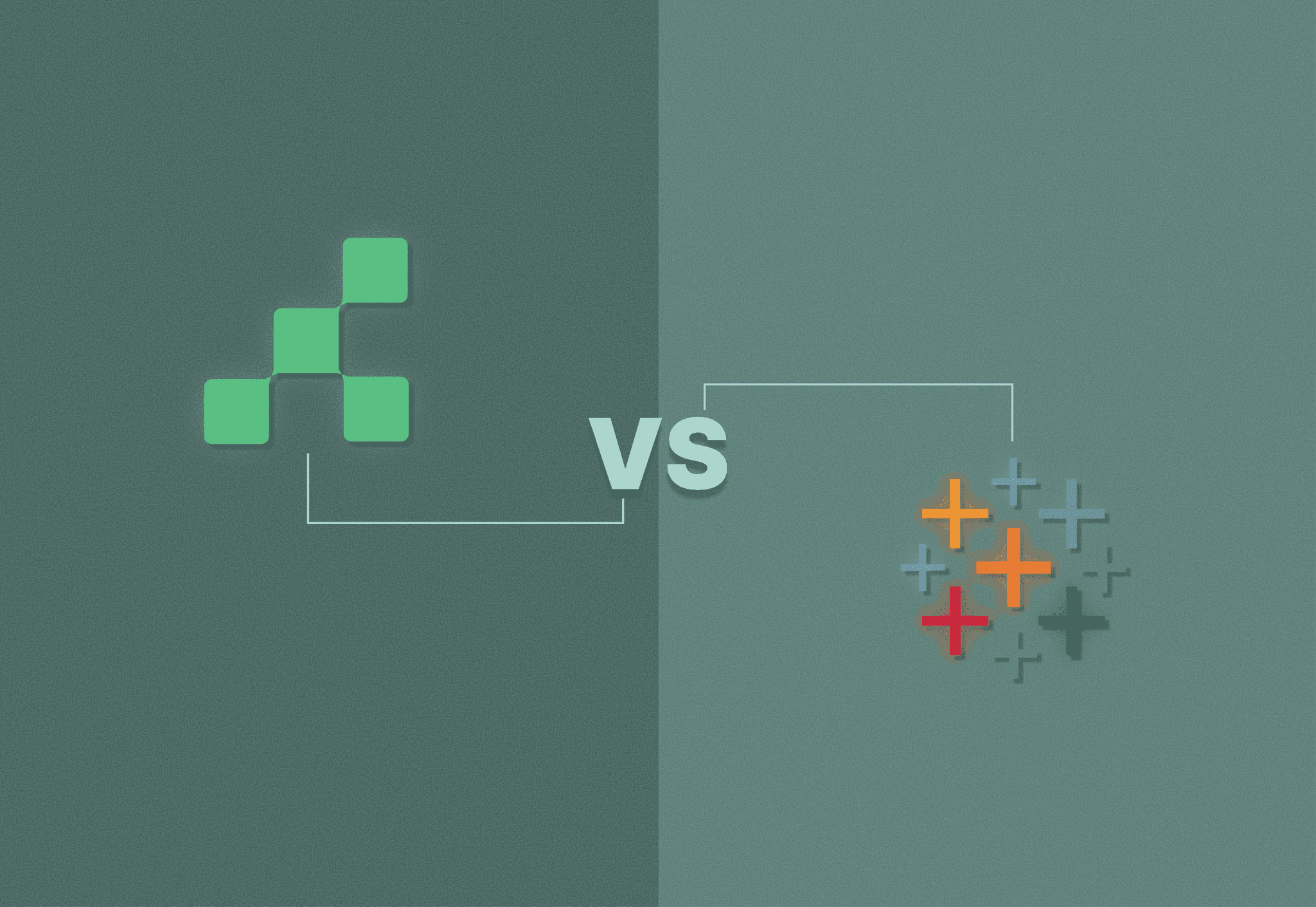 Supaboard vs Tableau: Best Tableau Competitors for Modern BI