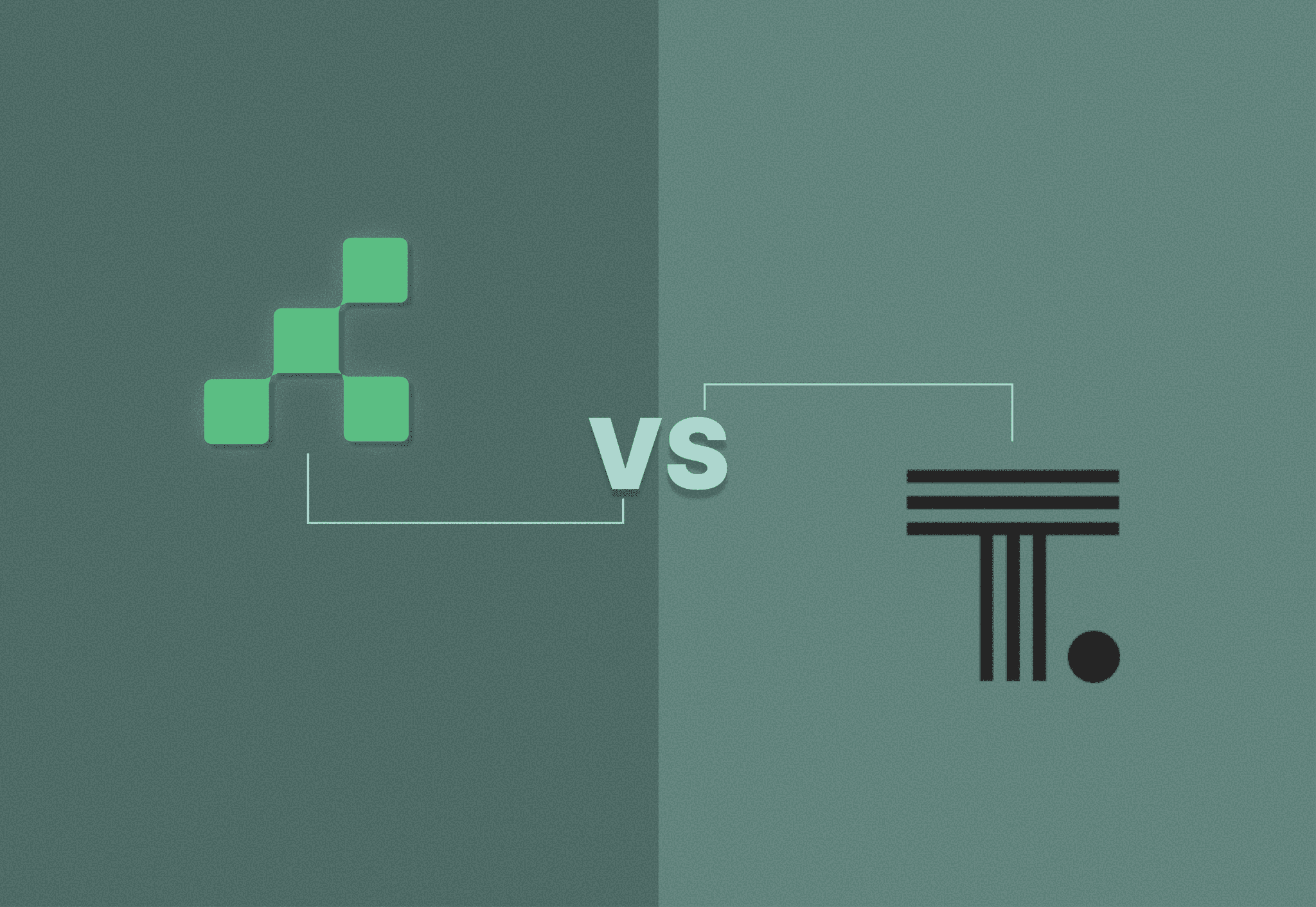 Supaboard vs ThoughtSpot