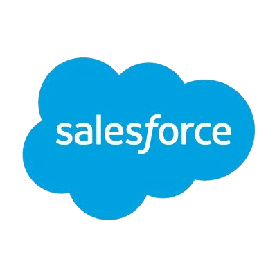 Salesforce Salesforce