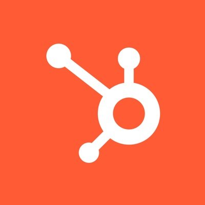 HubSpot HubSpot