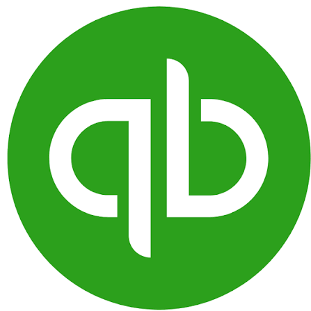 QuickBooks QuickBooks