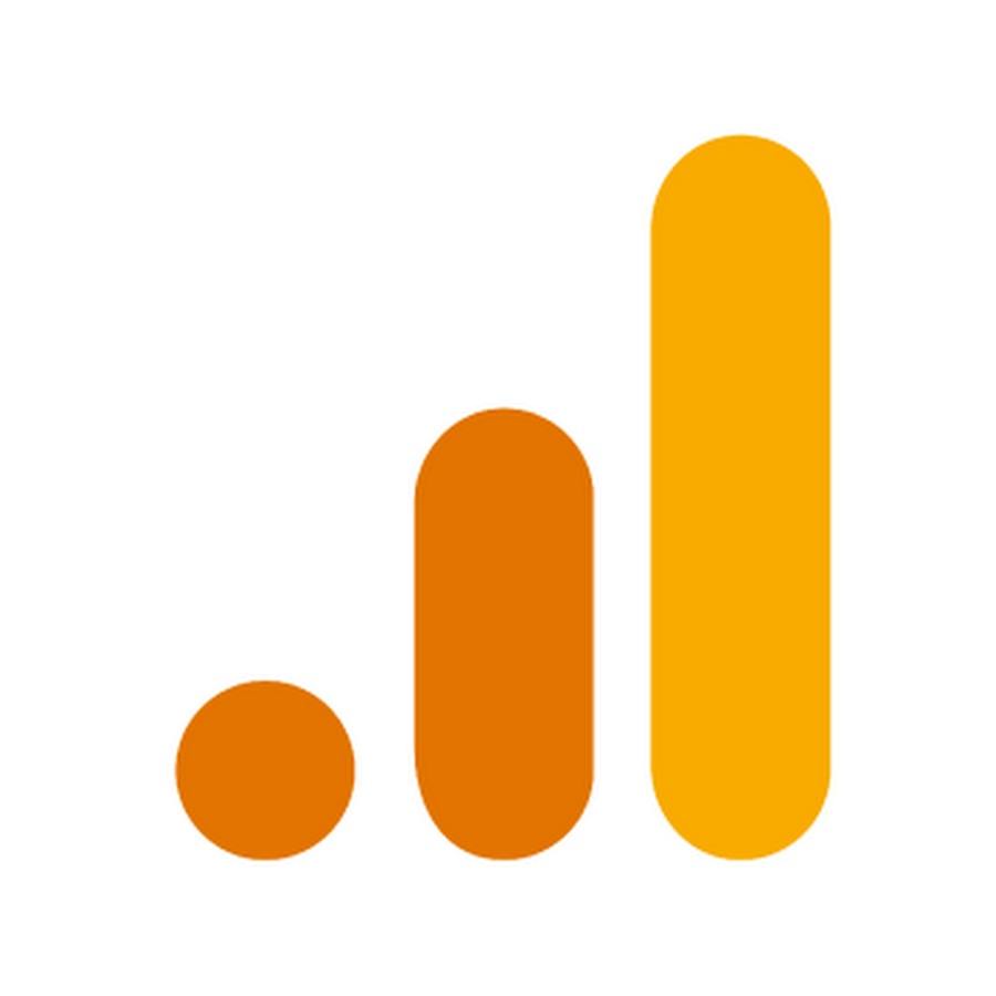 Google Analytics 4 Google Analytics 4