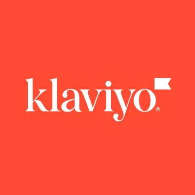 Klaviyo Klaviyo