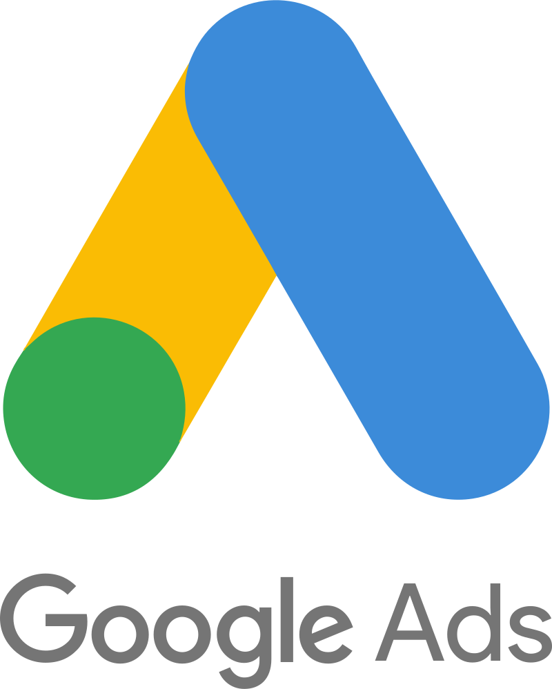 Google Ads Google Ads