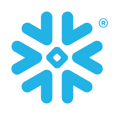 Snowflake Snowflake