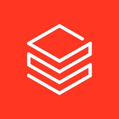 Databricks Databricks
