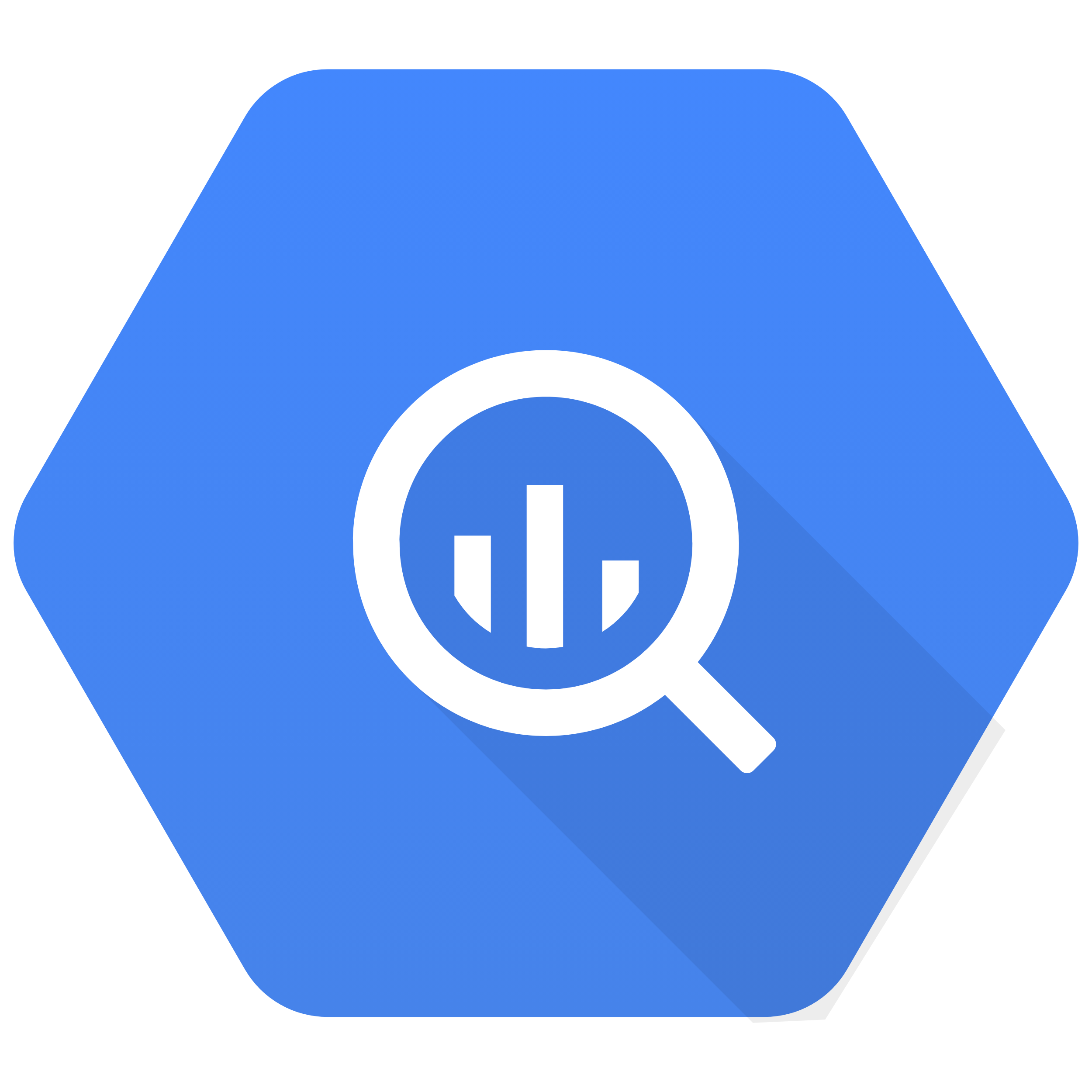 Google BigQuery Google BigQuery