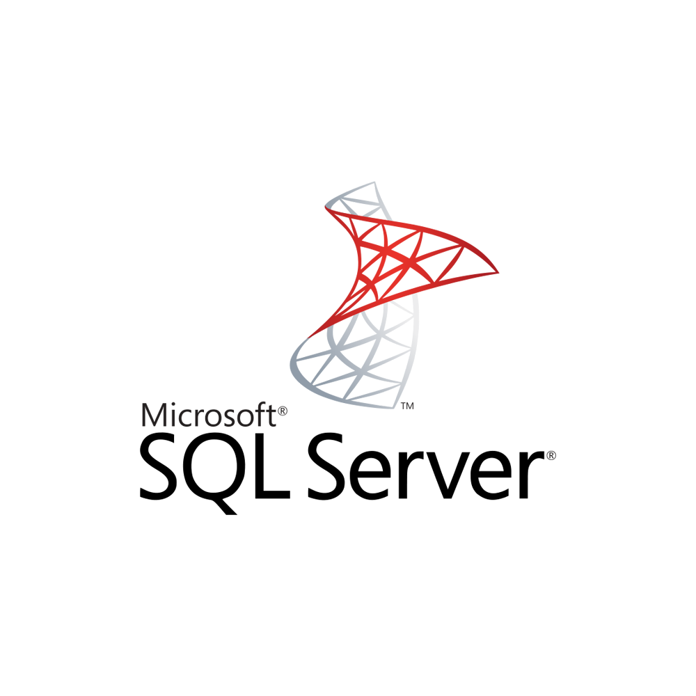 SQL Server SQL Server