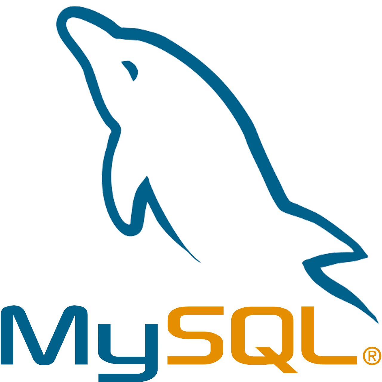 MySQL MySQL