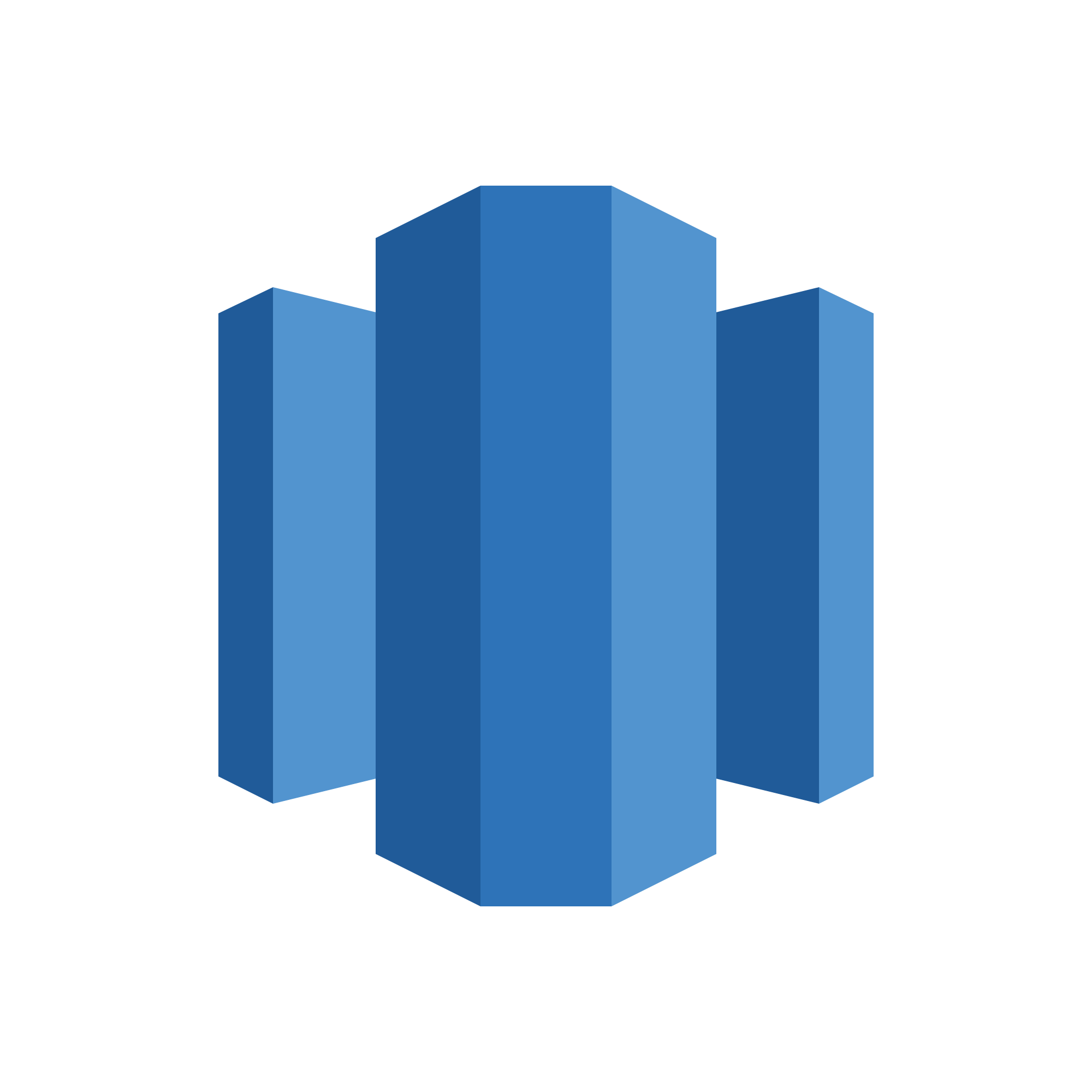 Amazon Redshift Amazon Redshift