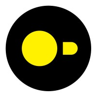 DuckDB DuckDB