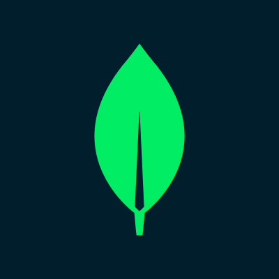 MongoDB MongoDB