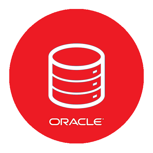 Oracle Database Oracle Database