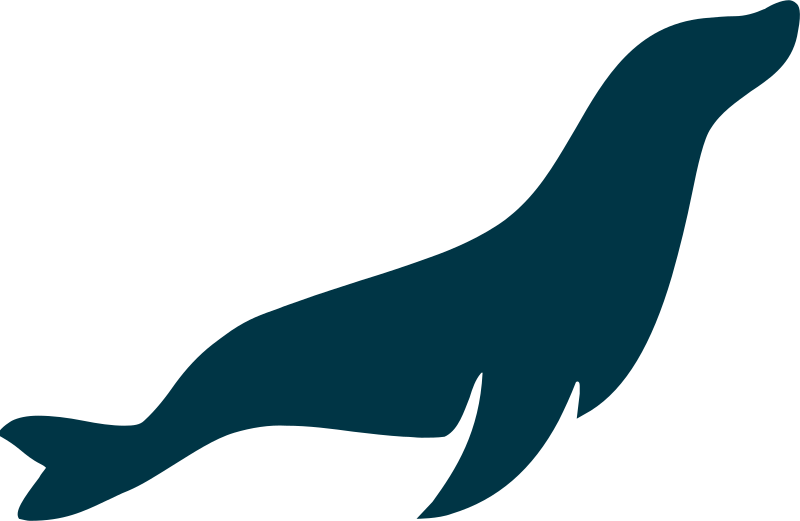MariaDB MariaDB
