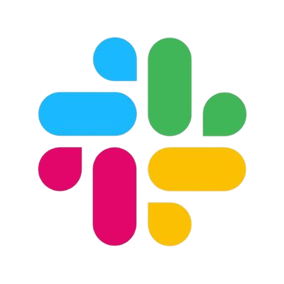 Slack Slack